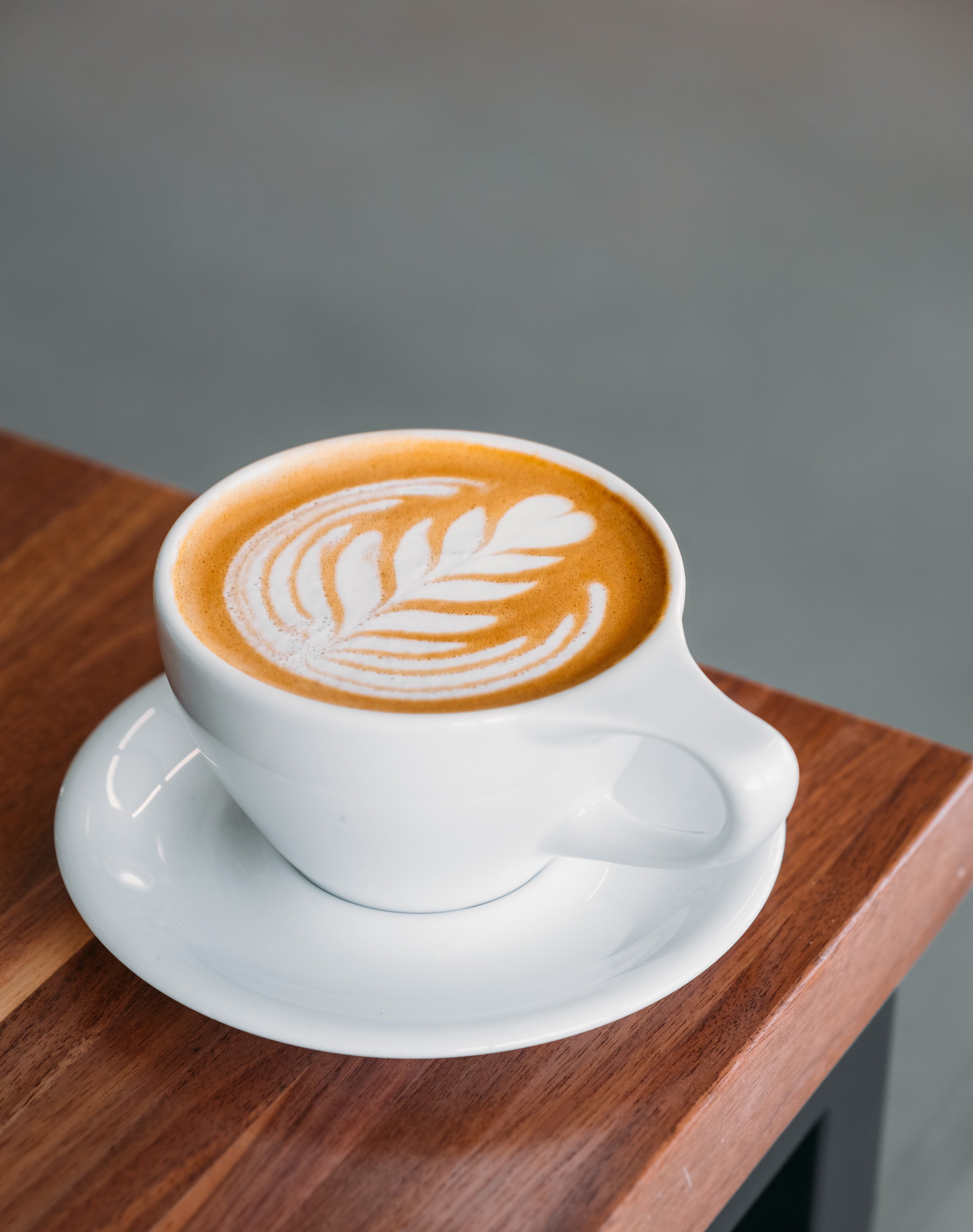 Lavazza